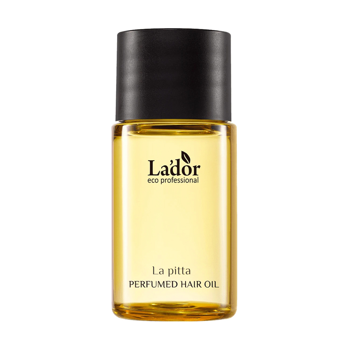 Парфумована олія для волосся La'dor Perfumed Hair Oil 01 La Pitta, 10 мл