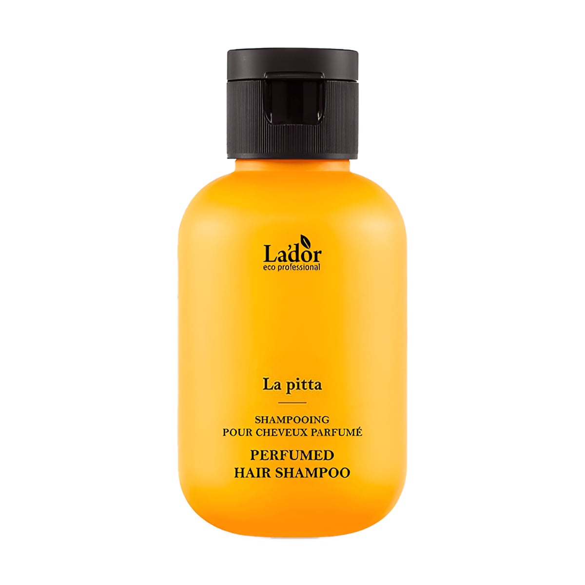 Парфумований шампунь для волосся La'dor La Pitta Perfumed Hair Shampoo, 100 мл